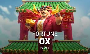 melhor horario jogar fortune tiger