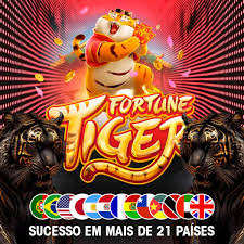 estrategia do jogo fortune tiger-Cheio de sorte ícone